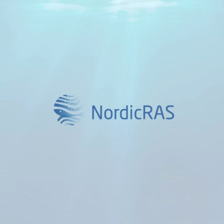NordicRAS-Event